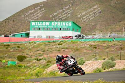 media/Apr-13-2024-Classic Track Day (Sat) [[9dd147332a]]/Group 1/Session 3 (Turns 5 and 6)/